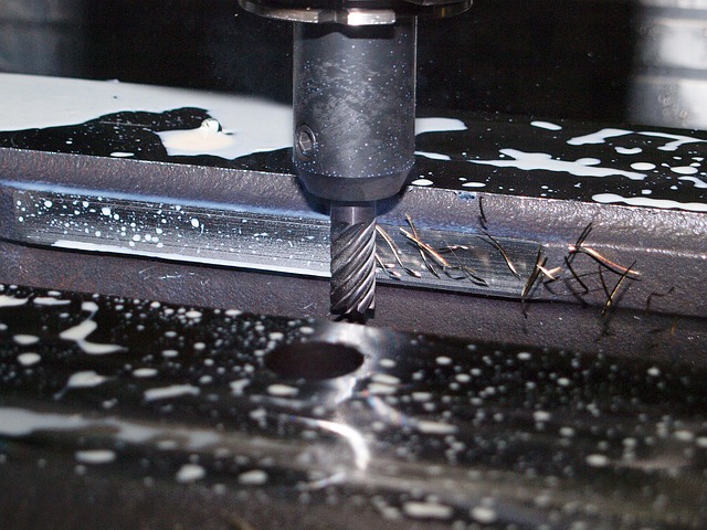 Master Plumbing Repairs With These 7 Top Tools