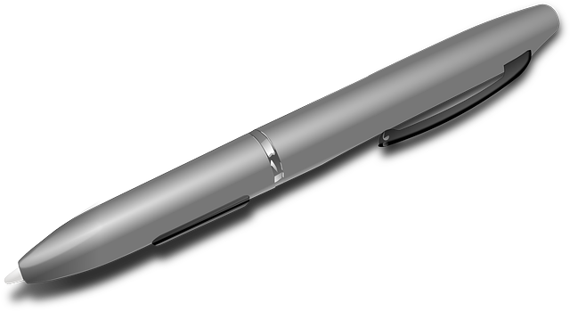 Modernizing Plumbing: High-Tech Tools for Efficient Repairs
