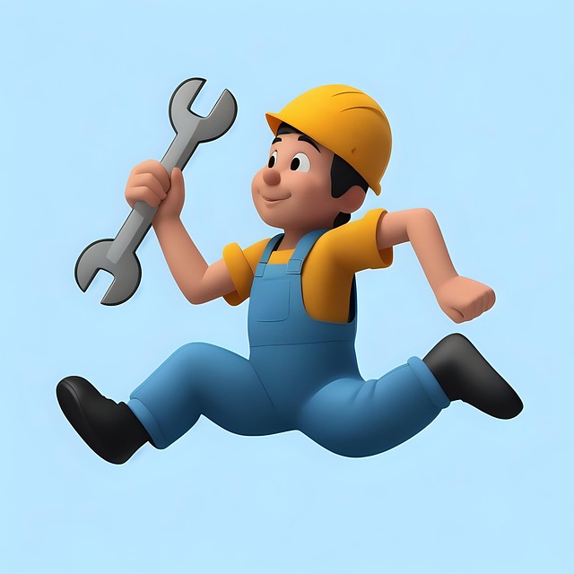 Plumbing Tools
