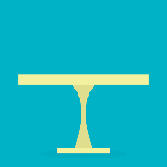 pool-table-game-room-640x480-21314698.png