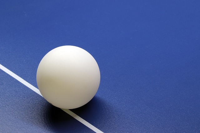 pool table game room