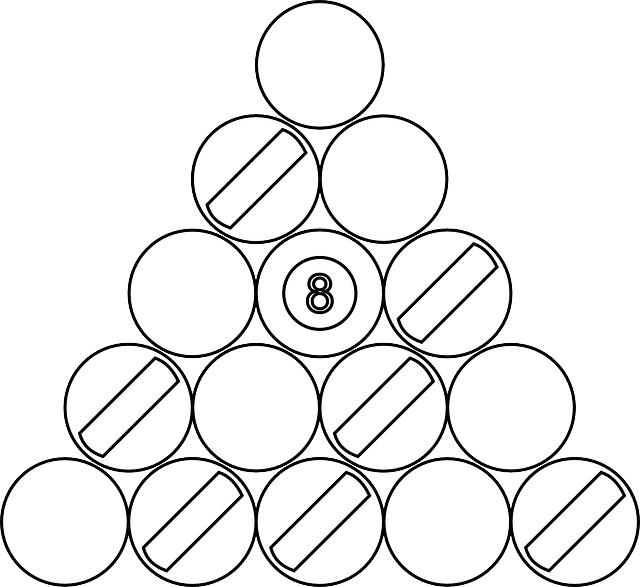 pool table movers