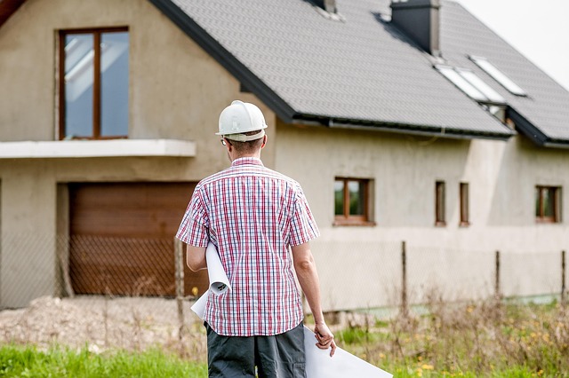 DIY Plumbing: Unveiling Hidden Costs Versus Professional Savings