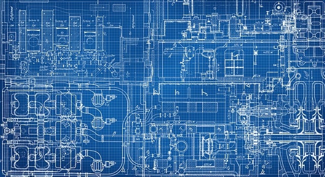 DIY Plumbing Fixes: When to Do-It-Yourself vs. Hiring a Pro