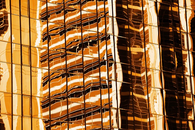 Residential Pipe Insulation