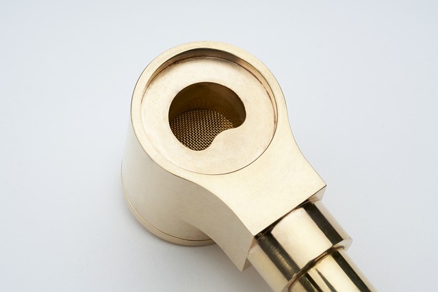 Residential Pipe Insulation