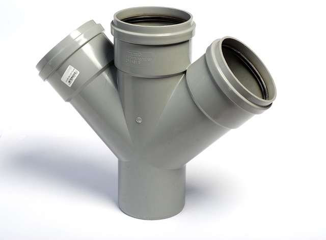 DIY Pipe Insulation: Common Mistakes & Expert Tips for Effective Insulation