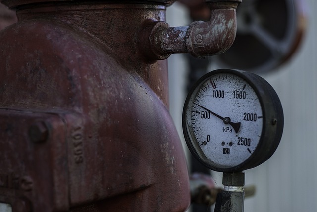 Fix Low Water Pressure: Essential Tips for Boosting Flow