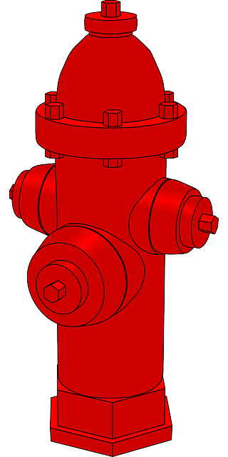 Boost Your Water Pressure: Quick Fixes for Common Issues