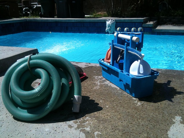 Residential Water Pressure