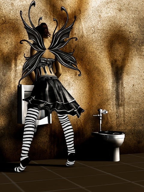 How to Stop a Running Toilet: Identify and Fix Common Causes