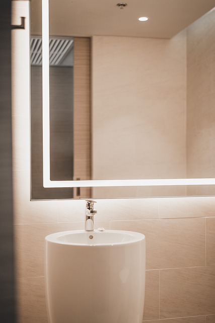 Stop Silent Water Waste: Fix a Running Toilet Now