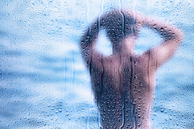 shower-head-640x480-47506674.jpeg