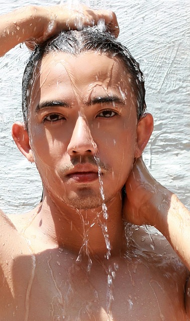 Step-by-Step Guide: Easy Shower Head Replacement for All