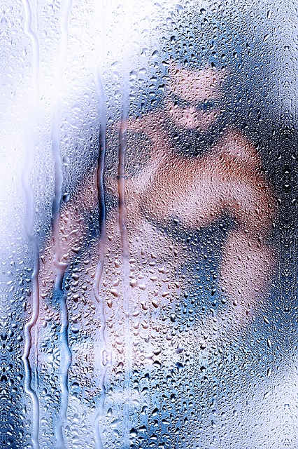 Shower Head