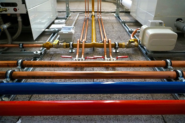 tankless-water-heaters-640x480-43910694.jpeg