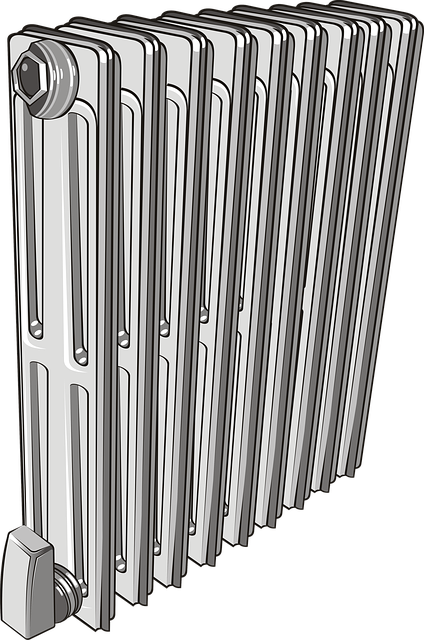 San Diego Homeowners Embrace Tankless Water Heaters for Efficiency and Cost Savings