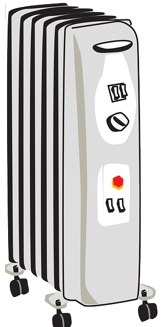 Water Heater