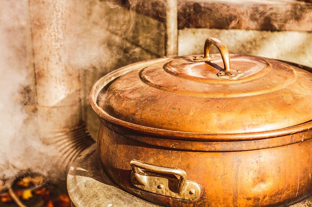Optimizing Water Heater Maintenance: How Often Should You Flush It?