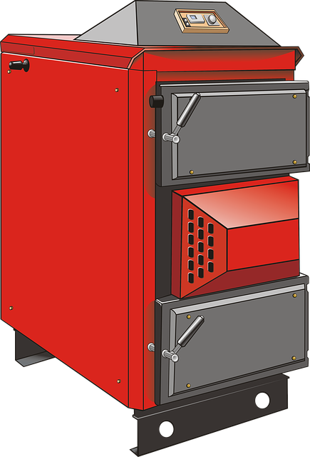 water-heater-640x480-94806149.png