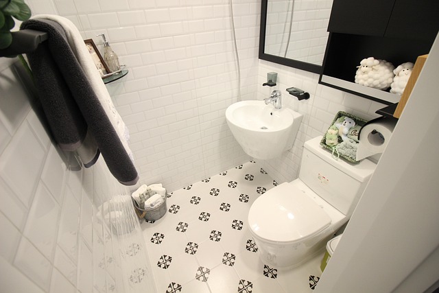 DIY Water Leak Detection: Spot Hidden Pipes Leaks at Home