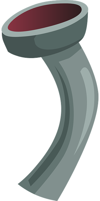 Water Pipe Leak